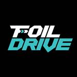 FoilDrive