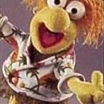 Fraggle