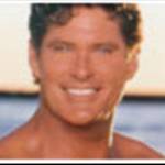 HOFF