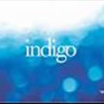 Indigo