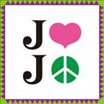 jojo351