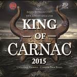 KingOfCarnac
