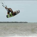 kiteboardrob