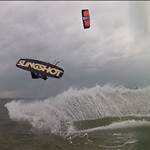 Kiteboy15