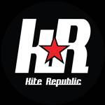 kiterepublic