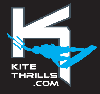 kitethrills