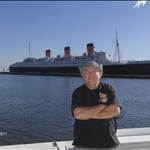 LiveSteam