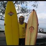 MartyBigwave