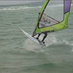 mrwindsurf
