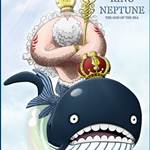Neptune