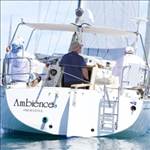 Ambience