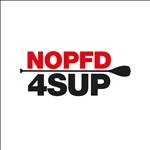 NOPFD4SUP