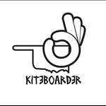 okkiteboarder