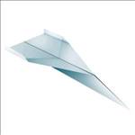 paperplane