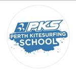 PerthKitesurfing
