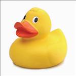 rubberducks