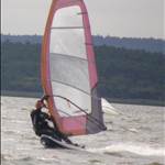 Sabine