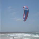 SHkiting