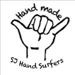 sjhandsurfers