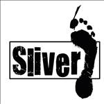 Sliver