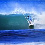 squiby