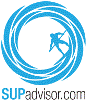 supadvisor