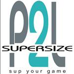 SupersizeP2L