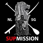 SUPmission