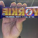 tomy2tums