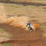 tooniVersaci144