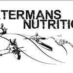 Watermans
