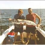 Whaler
