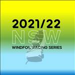 WindfoilNSW