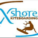 xshore