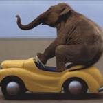 yellowcar