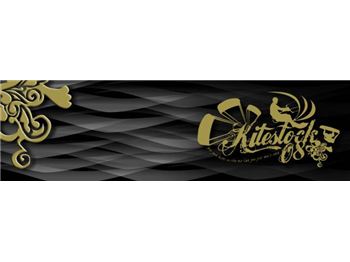 What to expect at Kitestock... - Kitesurfing News