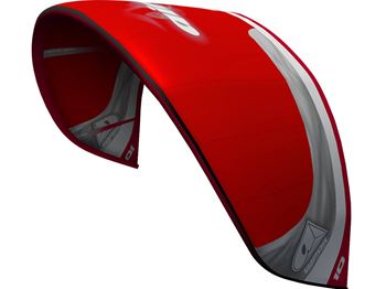 Vapor 2 - the new benchmark? - Kitesurfing News