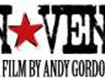 New Kitesurfing Video from Angy G - Kitesurfing News