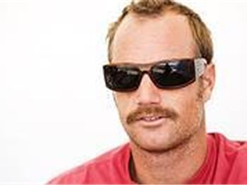 Mo or No? - Windsurfing News