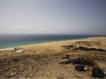 Fuerteventura PWA Grand Slam - Day 5 - Windsurfing News