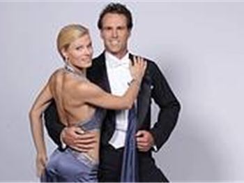 Dancing With (windsurf) Stars - Windsurfing News