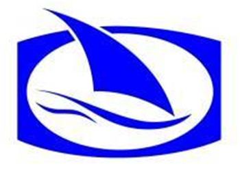 Lancelin Ocean Classic new website online - Windsurfing News