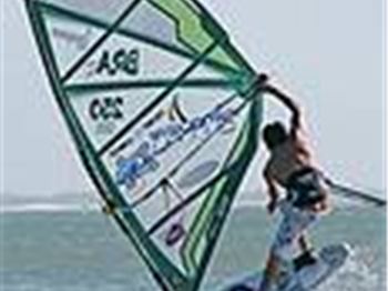 Jeri Diary Is Back! - Windsurfing News