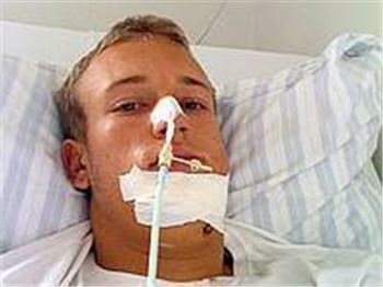 A Bad Day In The Office - Windsurfing News