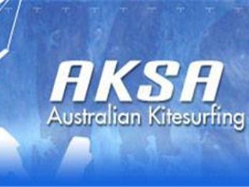 AKSA Forum now available on seabreeze.com.au - Kitesurfing News