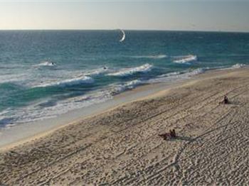 Instructors required for new Kitesurfing school in Perth. - Kitesurfing News