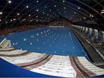 2009 PWA Provisional Calendar Released - Windsurfing News