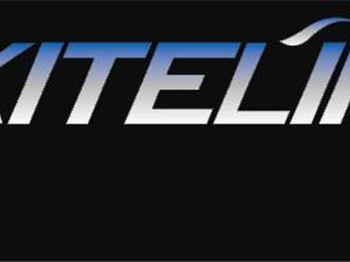 Australian Kiting show on Foxtel's Fuel TV - Kitesurfing News