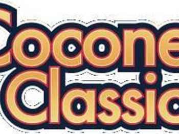 Coconet Classic - Registrations open - Kitesurfing News