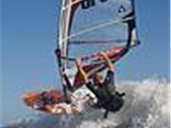 Pritchard Camps And Clinics - Windsurfing News
